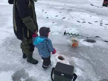 Фото номера Таунхаус с 2 спальнями Дома для отпуска Dzirnavkalns г. Цесвайне 62